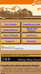 Mobile Screenshot of ctxguide.com